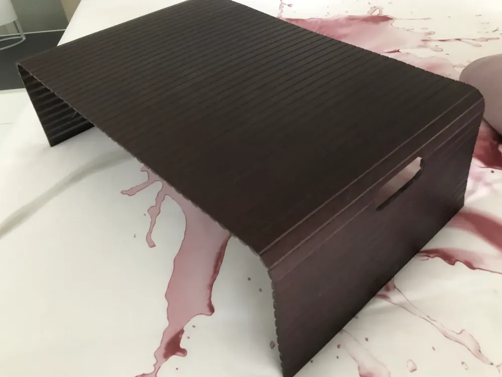 Oggettistica design di a prezzo scontato^Flou Best