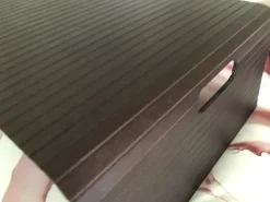 Oggettistica design di a prezzo scontato^Flou Best