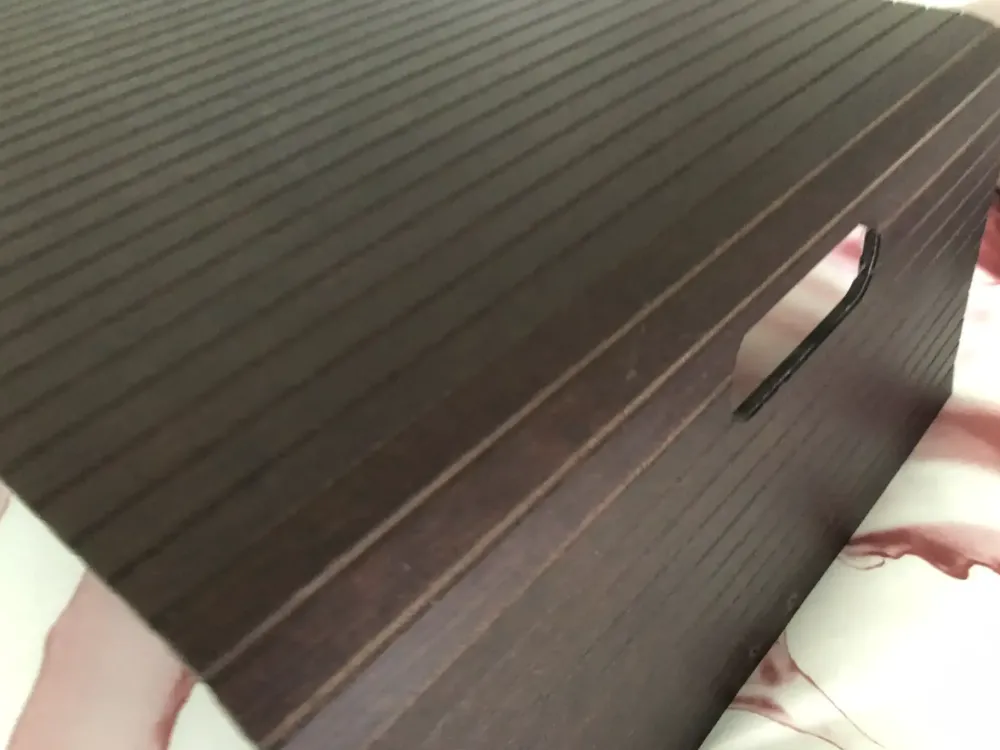 Oggettistica design di a prezzo scontato^Flou Best