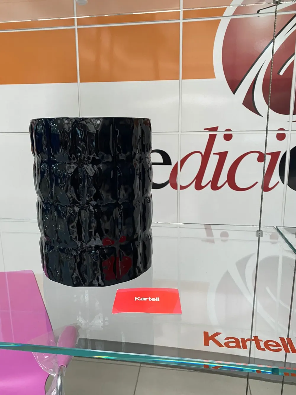 Outlet Oggettistica design di con uno SCONTO IMPERDIBILE Oggettistica