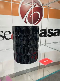 Outlet Oggettistica design di con uno SCONTO IMPERDIBILE Oggettistica