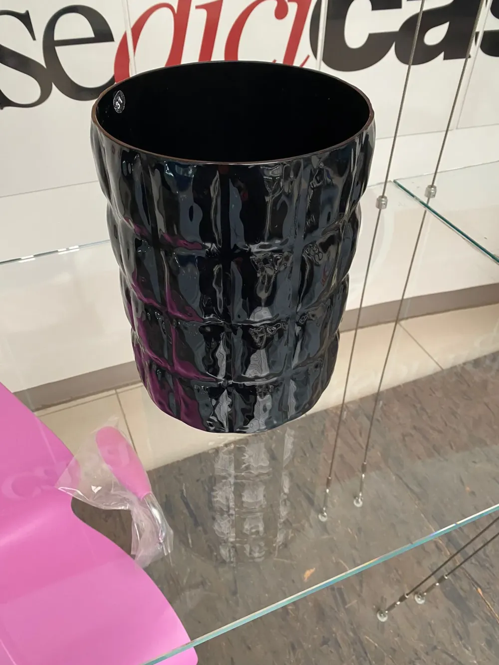 Outlet Oggettistica design di con uno SCONTO IMPERDIBILE Oggettistica