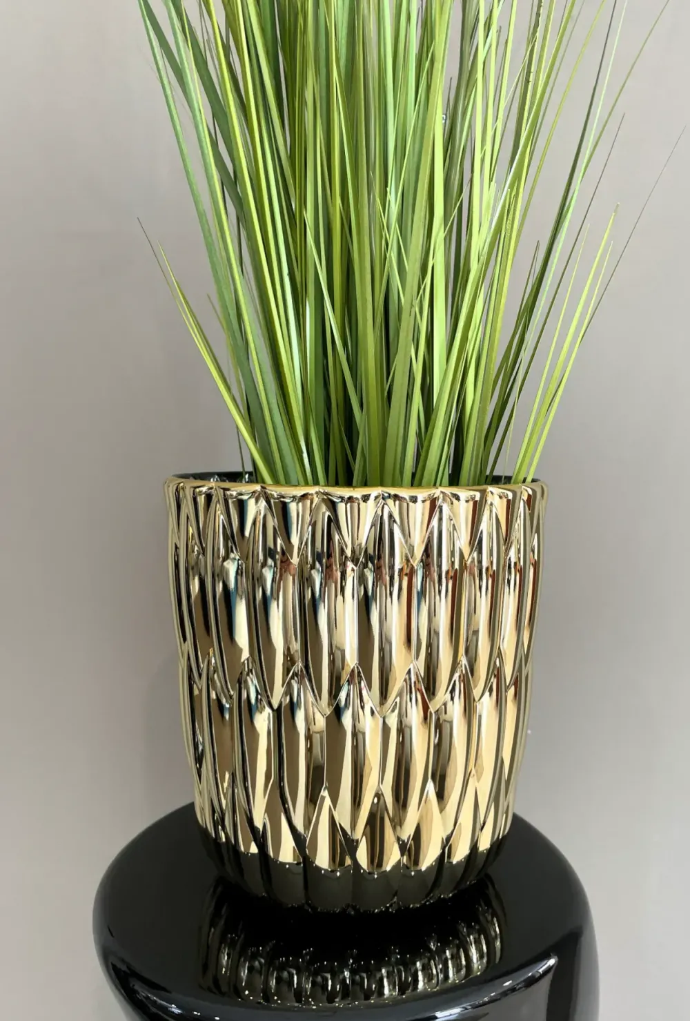 Oggettistica design di a prezzo scontato^Kartell Discount