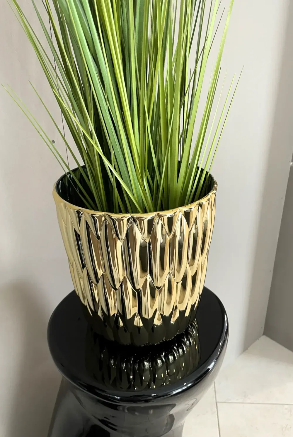 Oggettistica design di a prezzo scontato^Kartell Discount