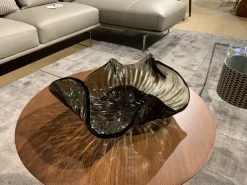 Oggettistica design di con uno SCONTO IMPERDIBILE^Poltrona Frau Discount