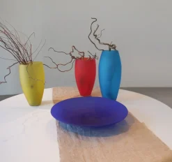 Hot Oggettistica design di a prezzo Outlet Oggettistica