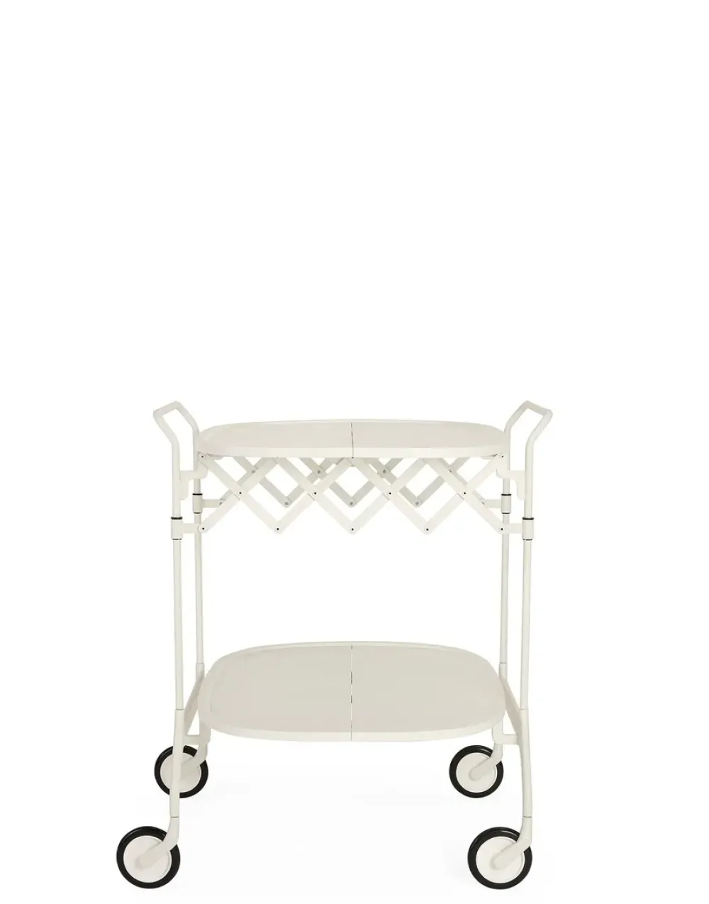 Oggettistica design Gastone di scontata del 25%^Kartell Sale