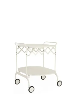 Oggettistica design Gastone di scontata del 25%^Kartell Sale