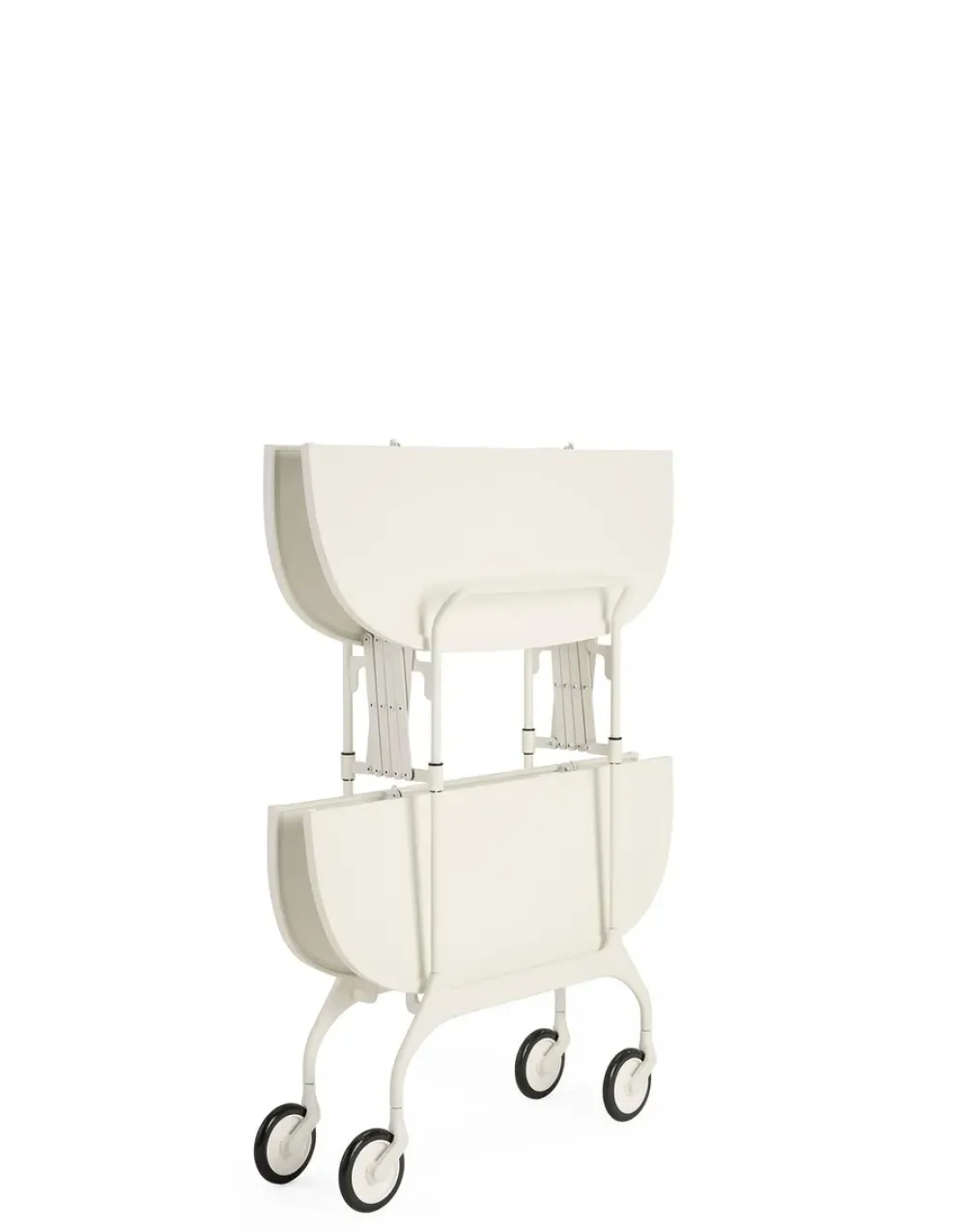 Oggettistica design Gastone di scontata del 25%^Kartell Sale