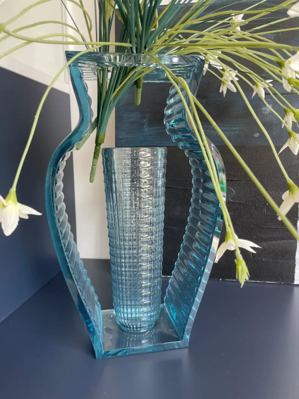 Sale Oggettistica design I shine di scontata del 40% Oggettistica