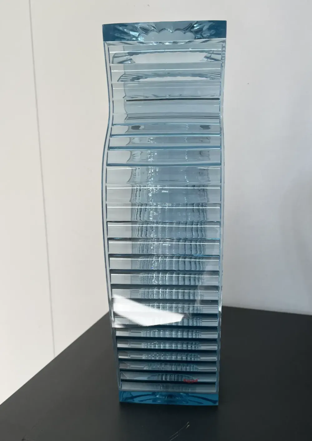 Sale Oggettistica design I shine di scontata del 40% Oggettistica