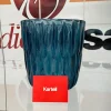 Kartell Oggettistica design Jelly di- Oggettistica