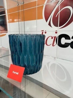 Kartell Oggettistica design Jelly di- Oggettistica