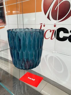 Kartell Oggettistica design Jelly di- Oggettistica