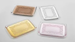 Oggettistica design modello Tea time a prezzo conveniente^Kartell Outlet