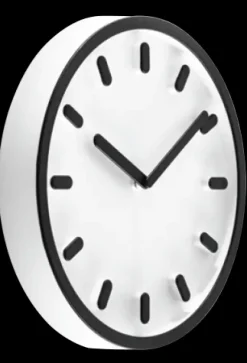 Oggettistica design modello tempo orologio da parete di in Offerta Outlet^Magis