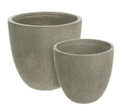 Bizzotto Oggettistica design modello Brush a prezzi scontati- Oggettistica