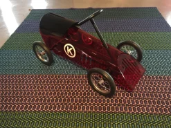 Oggettistica design modello Discovolante a prezzo conveniente^Kartell Sale