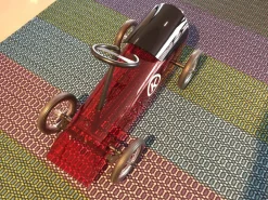 Oggettistica design modello Discovolante a prezzo conveniente^Kartell Sale