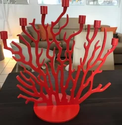 Hot Oggettistica design modello tenochtitlan a prezzi ribassati Oggettistica