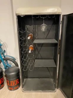 Clearance Oggettistica design modello Col cola di in Offerta Outlet Oggettistica