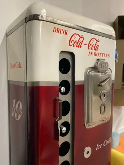 Clearance Oggettistica design modello Col cola di in Offerta Outlet Oggettistica