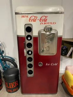 Clearance Oggettistica design modello Col cola di in Offerta Outlet Oggettistica