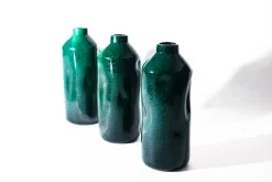 Cantori Oggettistica design modello Vasi  di scontata- Oggettistica