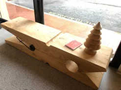 Best Oggettistica design Molletta di scontata del 25% Oggettistica