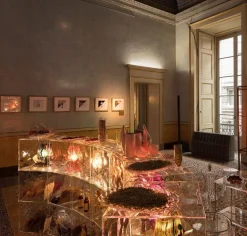 Hot Oggettistica design Optic di Oggettistica