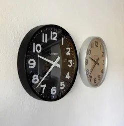 Kriptonite Oggettistica design Orologi da parete di a prezzo scontato- Oggettistica