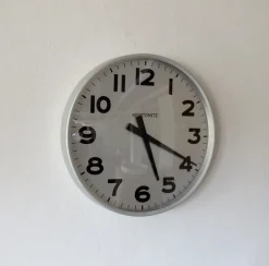 Kriptonite Oggettistica design Orologi da parete di a prezzo scontato- Oggettistica