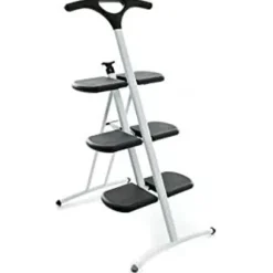 New Oggettistica design Tiramisu' di Oggettistica