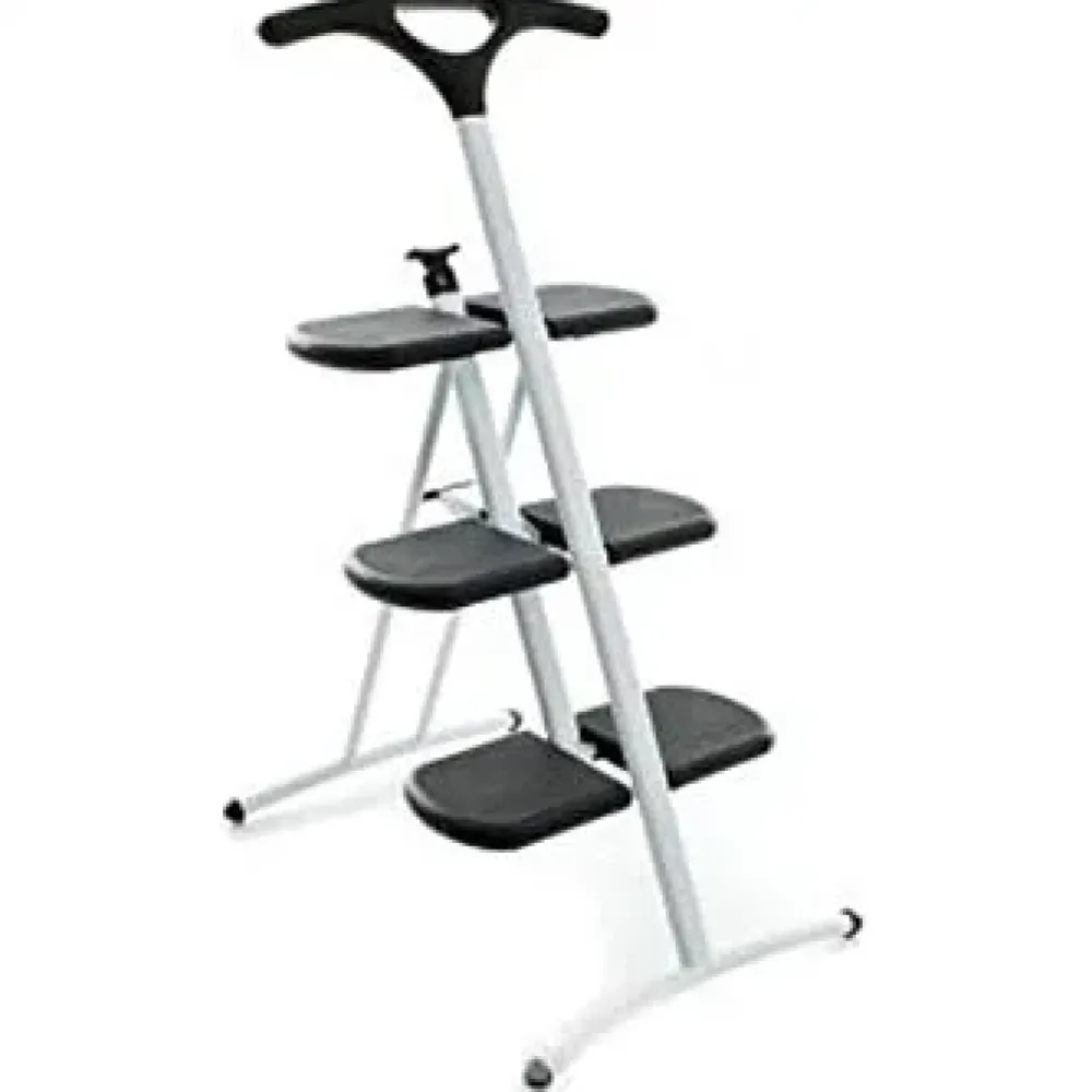 New Oggettistica design Tiramisu' di Oggettistica