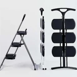 New Oggettistica design Tiramisu' di Oggettistica