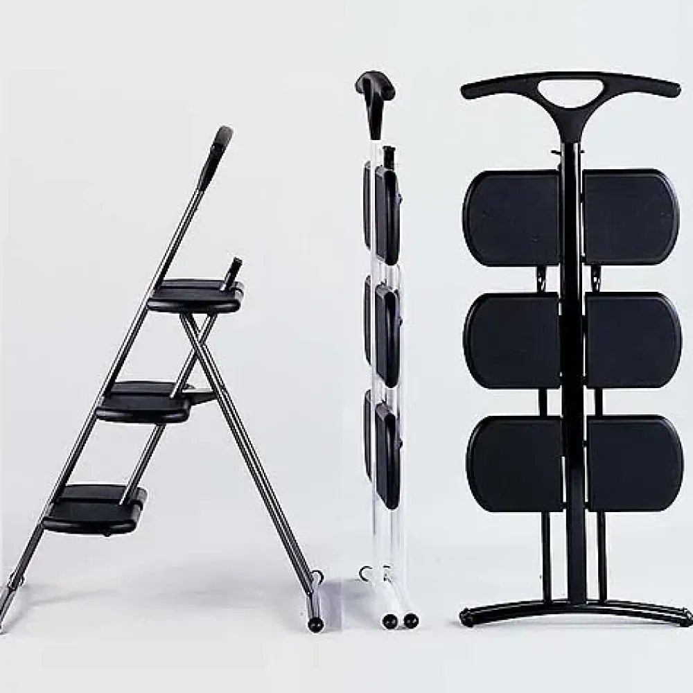 New Oggettistica design Tiramisu' di Oggettistica