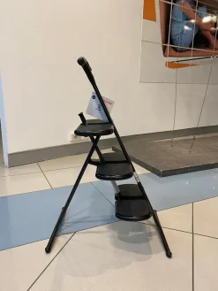 Oggettistica design Tiramisù di^Kartell New