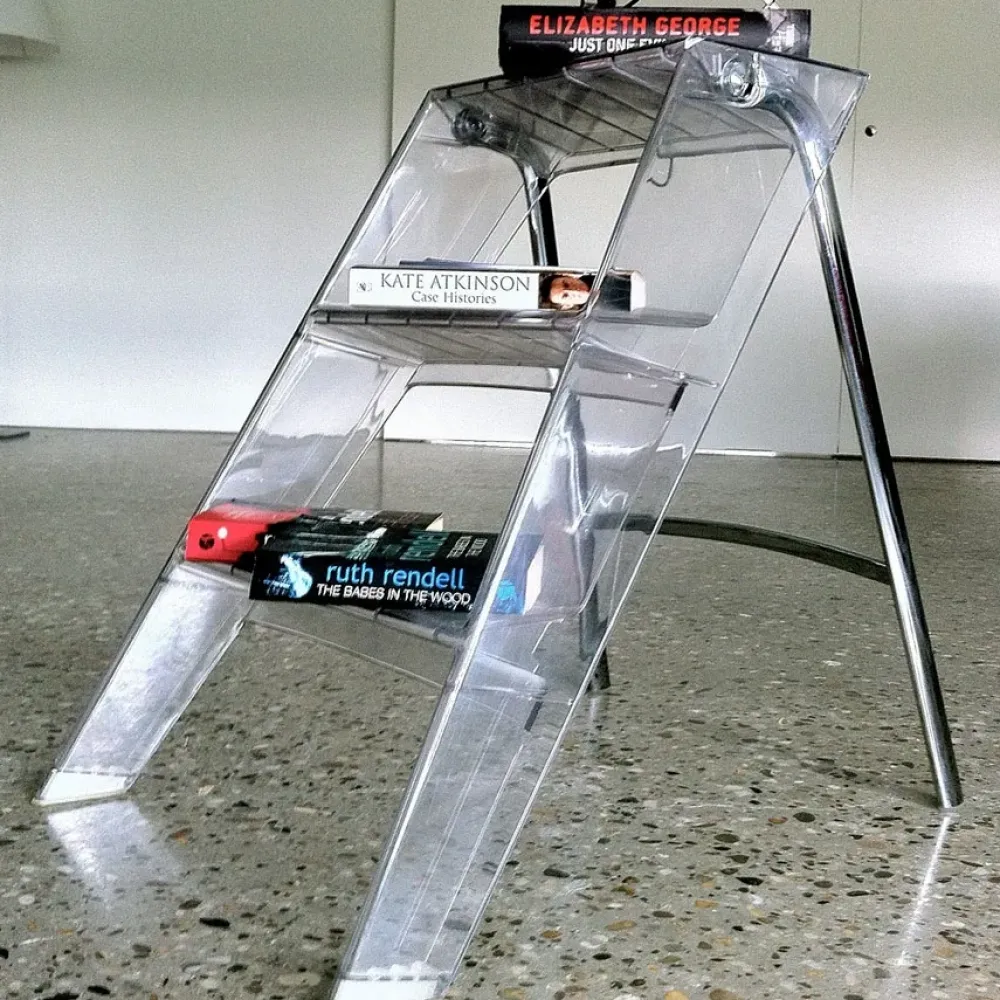 Sale Oggettistica design Upper di Oggettistica