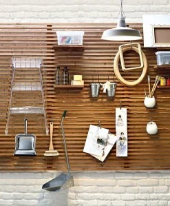 Sale Oggettistica design Upper di Oggettistica