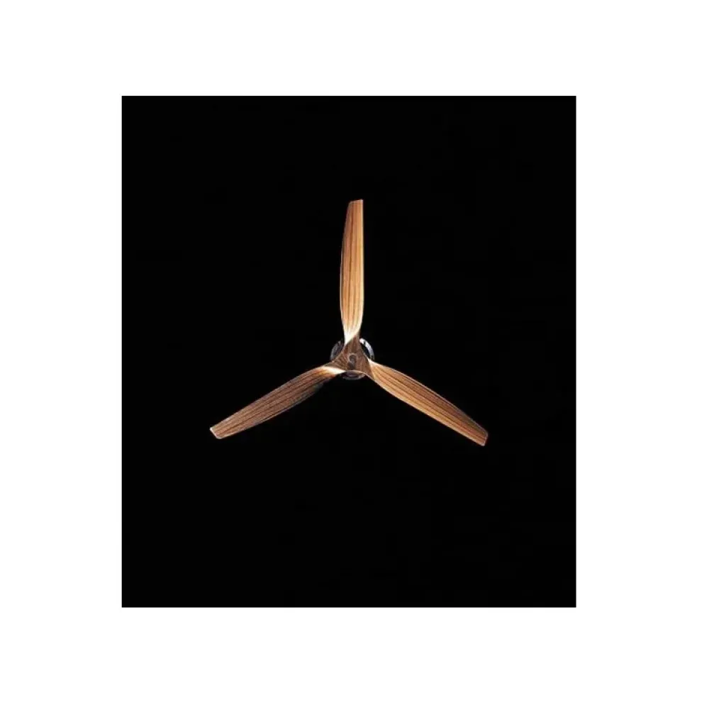 Oggettistica design Vendita online pronta consegna , ventilatore air di scontata del 26%^Boffi Outlet