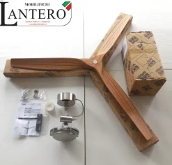 Oggettistica design Vendita online pronta consegna , ventilatore air di scontata del 26%^Boffi Outlet