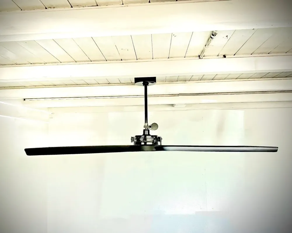 Oggettistica design Vendita online pronta consegna , ventilatore air di scontata del 26%^Boffi Outlet