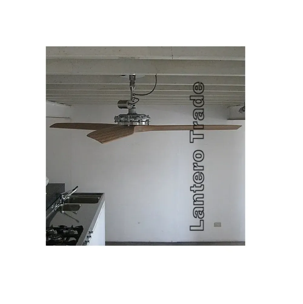 Oggettistica design Vendita online pronta consegna , ventilatore air di scontata del 26%^Boffi Outlet