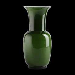 Discount Oggettistica design opalino rosso di scontata del 27% Oggettistica