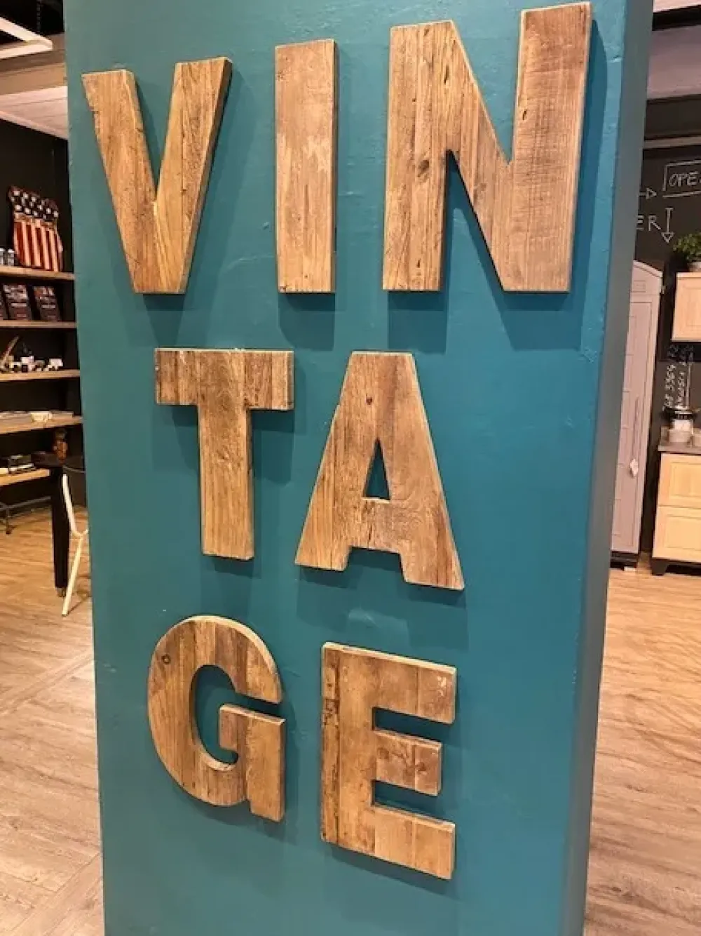 Dialma Brown Oggettistica Decorazione da parete in OFFERTA OUTLET!- Oggettistica