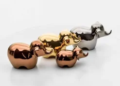 Oggettistica Dumby a prezzo Outlet^Adriani e Rossi Hot