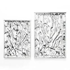 Oggettistica Dune a prezzo scontato affrettati^Kartell Clearance