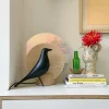 Oggettistica Eames house bird con uno SCONTO IMPERDIBILE Oggettistica