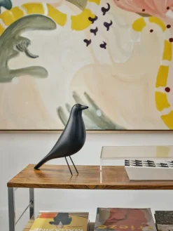 Oggettistica Eames house bird con uno SCONTO IMPERDIBILE Oggettistica