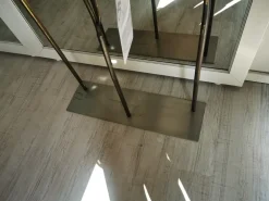 Outlet Oggettistica Fiori in metallo di a PREZZI OUTLET Oggettistica